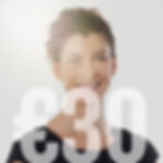 Miniaturbild: Wertgutschein EUR 30 Anna Charbula