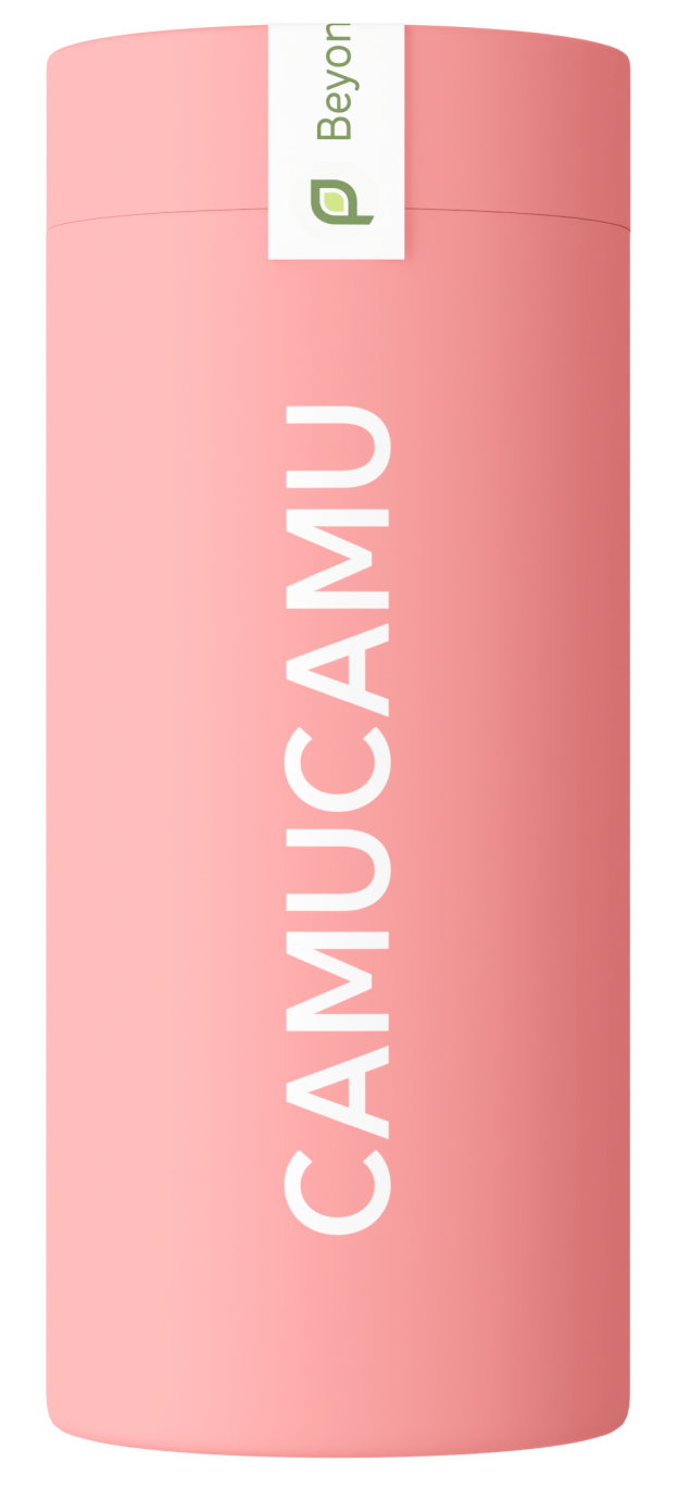 camucamu1.1 1.png