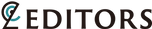 logo_EDITORS.png