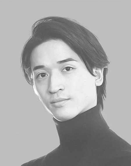 太田倫功