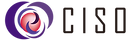 logo_CISO.png