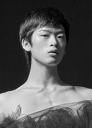 Kentaro Mitsumori