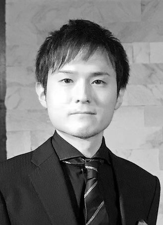 Dai Kanemori