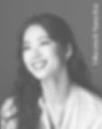 中村祥子