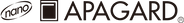 logo_APAGARD.png