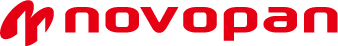 logo_NOVOPAN.png