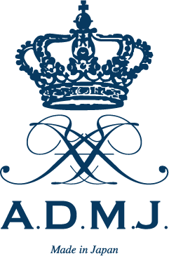 logo_ADMJ.png