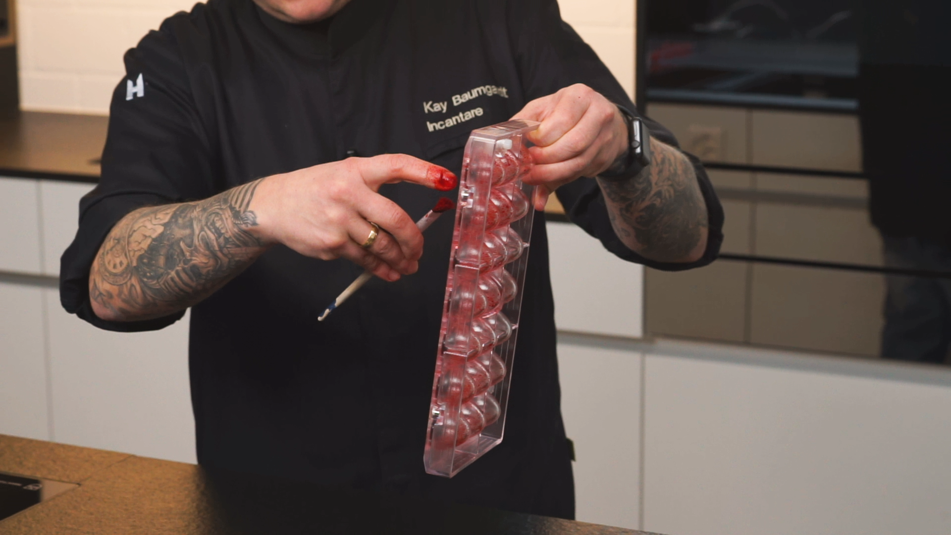 Thomas Brandner-8-min.jpg