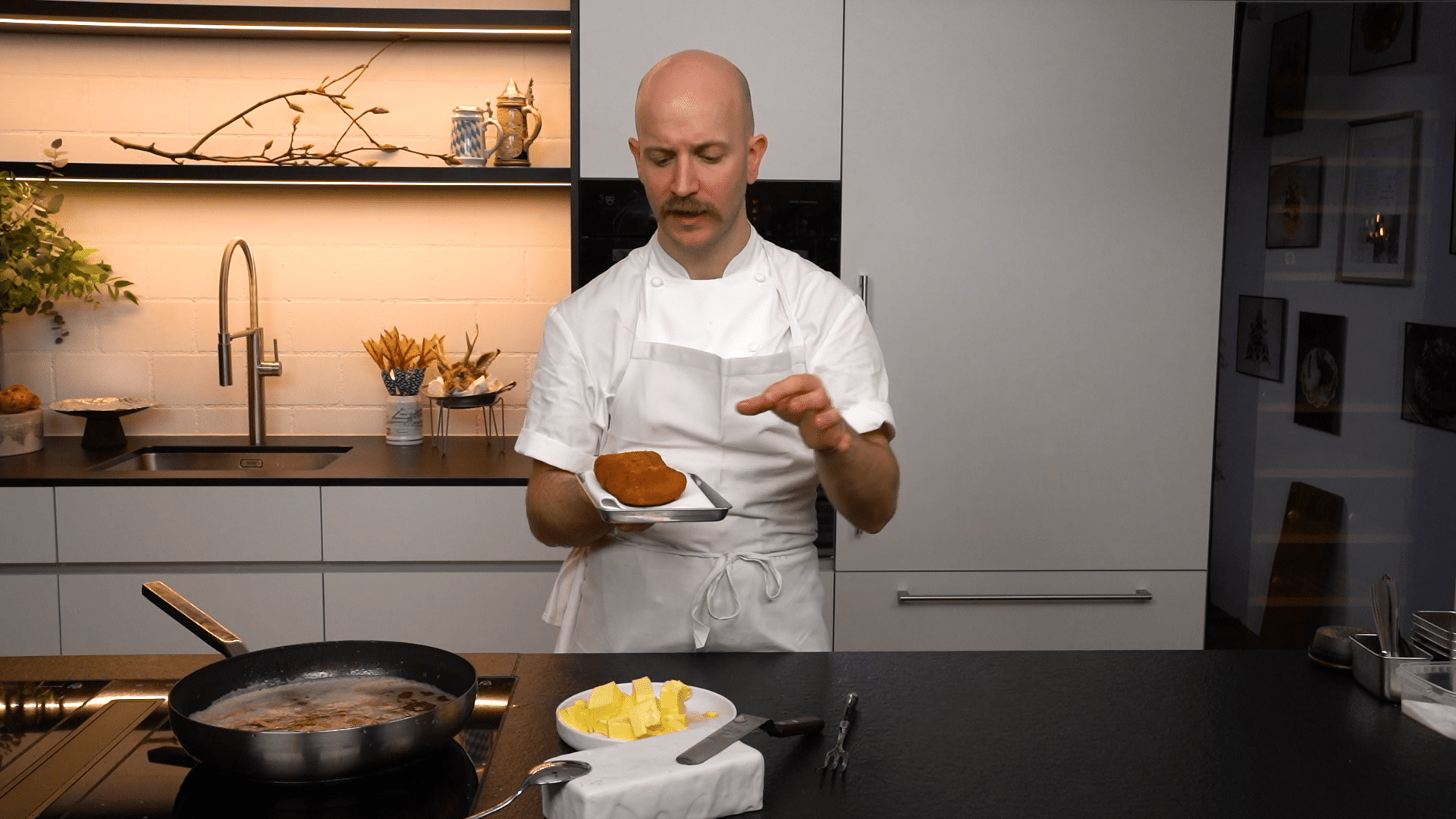 Thomas Brandner-8-min.jpg