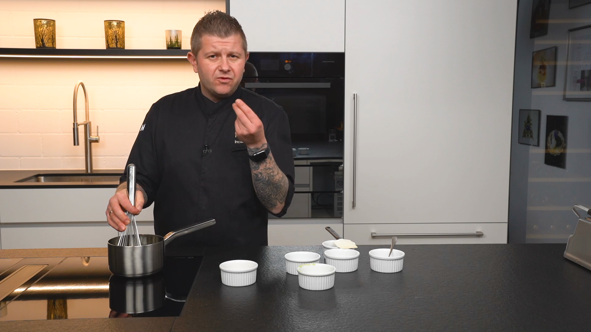 Thomas Brandner-8-min.jpg