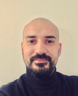 Amir