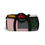 Thumbnail: Be ADIZAHYR Duffel Bag