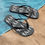 Thumbnail: Be BALANCED Flip-Flops