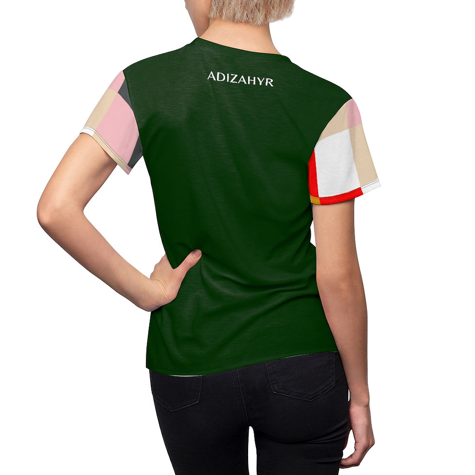 Thumbnail: Be HOPEFUL Tee