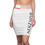 Thumbnail: ADIZAHYR Virtuous Pencil Skirt