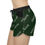 Thumbnail: ADIZAHYR Hopeful Women's Casual Shorts