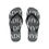 Thumbnail: Be BALANCED Flip-Flops
