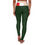 Thumbnail: ADIZAHYR Hopeful High Waisted Leggings