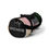 Thumbnail: Be ADIZAHYR Duffel Bag