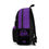 Thumbnail: Be About Yo Business Backpack