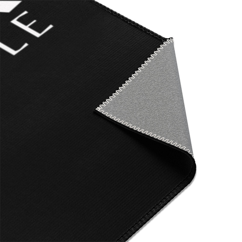 Thumbnail: ADIZAHYR Area Rugs 