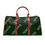 Thumbnail: ADIZAHYR Waterproof Travel Bag (Hopeful & Intuitive)