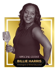 Billie Harris 12.13.25 Decal.png