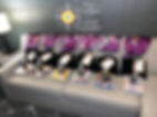 image6.jpeg