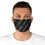 Thumbnail: ADIZAHYR Powerful Face Mask