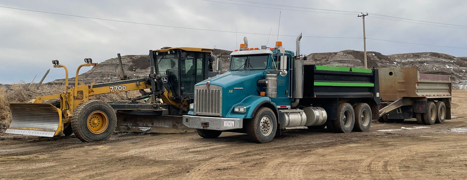 Unit 18 & Grader.jpg