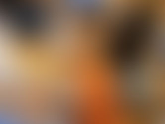 「元気に頑張る」①学生生活締めくくり前に選んだ言葉たち 淺野ケニー選手(専修大学4年)