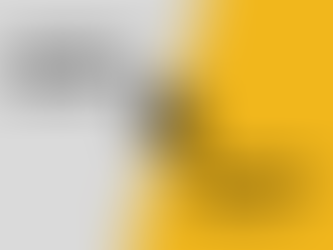 Difference Between Qualitative and Quantitative Research