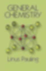 The Ultimate Guide to Self-Learning Chemistry: Tips, Tricks, and Resources