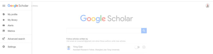 Research Gap: 6 ways to Find and Make Potential Use of It
