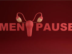 6 Common Post-Menopause Issues & How to Fix Them
