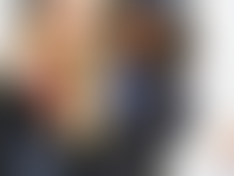 The Commonwealth Scholarship for PhD students