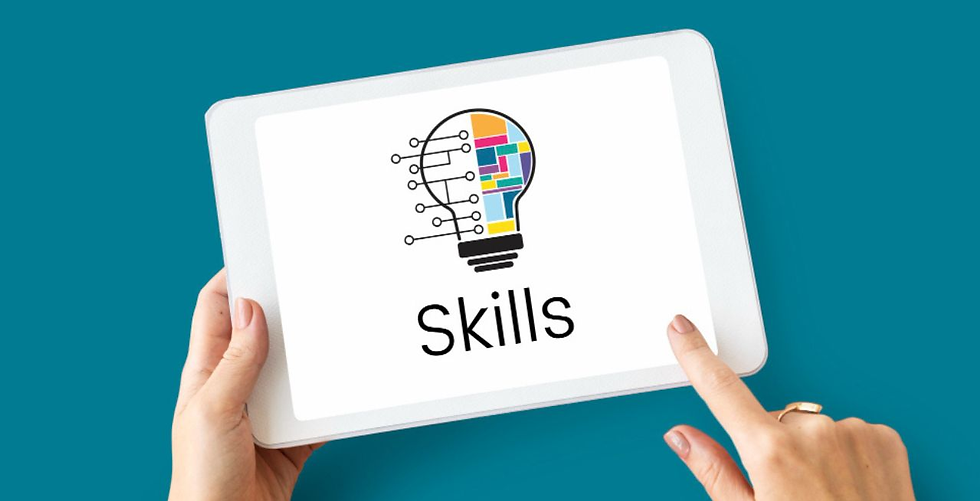 Top 13 Careers In Zoology That Pay Well