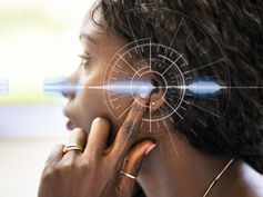 How Deaf People Think: The Impact of Sign Language and Neurobiology on Deaf Cognition