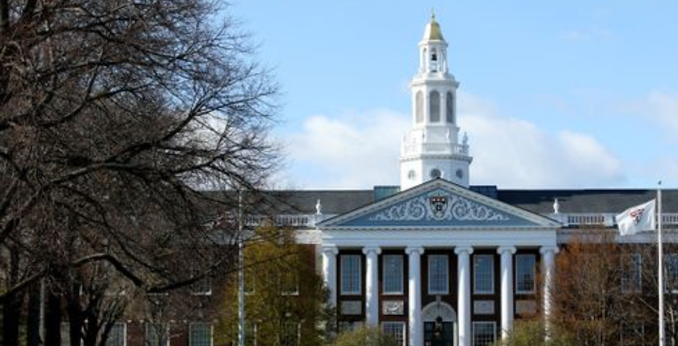 Top 10 Research Institutes in US