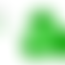 Phosphite Ion (Po3-3); How to Draw Lewis Structure, Molecular Geometry and Hybridization