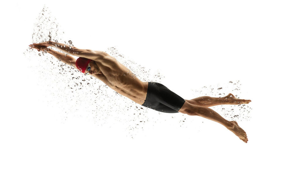 Open Water Drowning Can be Lethal: 7 Safety Advices for Teenagers