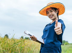 10 Career Opportunities for Agriculture Graduates