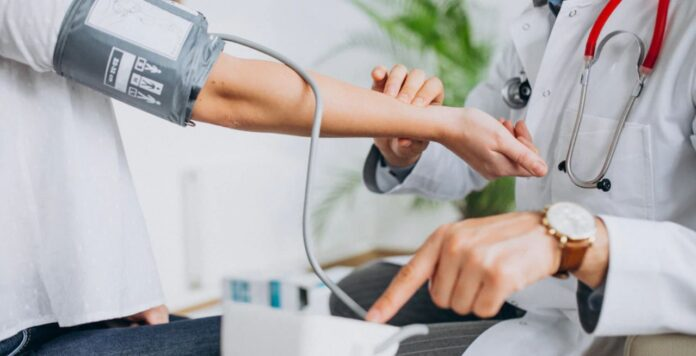 Job Without Degree: 11 High-Paying Jobs Without Degree