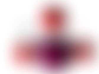 Bromate Ion (BrO3-); How to Draw Lewis Structure, Molecular Geometry, Hybridization, And MOT Diagram