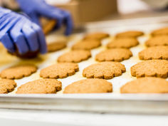 The Top 10 Food Industries in Pakistan