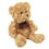 Thumbnail: Teddy Bear or Elephant to accompany your flowers