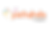 Pathshala Final_PNG.png