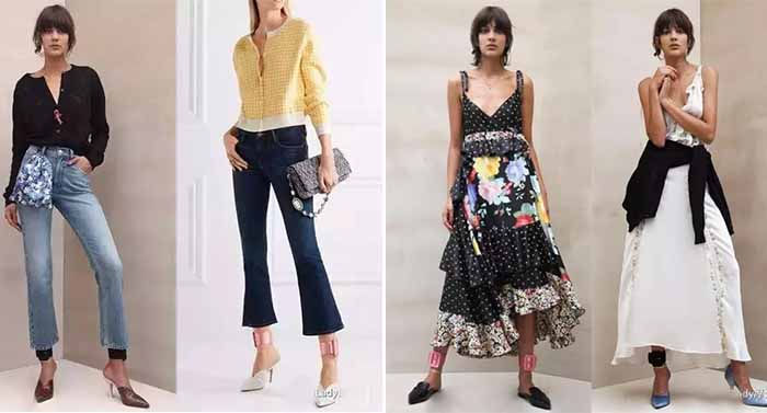 best length to match ankle cuff