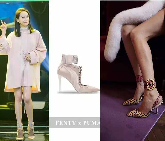 new ankle bracelet fashion trends