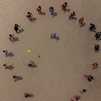 DJI_0768.JPG